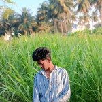 Smiley _rohith_143 Smiley _rohith_143